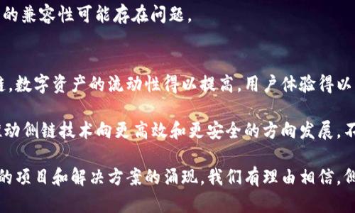   区块链侧链技术：实现数字资产流动性的创新解决方案 / 
 guanjianci 区块链, 侧链技术, 数字资产, 区块链扩展 /guanjianci 

什么是区块链侧链技术
区块链侧链技术，是指一种可以与主链进行互操作的区块链网络。通过这种技术，可以在主链与侧链之间进行资产的转移和交易。主链是主网络，负责处理所有的基础交易和数据，而侧链则是一个独立的区块链，允许用户进行特定用途的交易。

侧链的出现，旨在解决主链在处理速度和交易成本上的一些限制。随着区块链技术的迅速发展，使用侧链的需求越来越高。特别是对于需要频繁交易或需要处理大量数据的应用场景，侧链能够提供更高的灵活性和可扩展性。

侧链的基本工作原理
区块链侧链技术的基本工作原理是通过“锚定”机制实现的。这个机制使得资产可以在主链和侧链之间转移。在主链上，用户将他们的资产锁定。在锁定的同时，侧链会生成对应数量的代币或资产，供用户在侧链上使用。

例如，用户在比特币主链上锁定一定数量的比特币，然后在侧链上获取相应数量的代币。这些代币可以在侧链上自由交易。当用户希望将代币转换回主链时，他们只需将代币销毁，主链上的比特币就会被解锁并转回他们的账户。

区块链侧链技术的关键优势
1. **提高交易速度**：主链往往由于交易量大而导致处理速度慢。而侧链则可以承载更多的交易，从而提高整体的处理效率。

2. **降低交易成本**：某些侧链采用了不同的共识机制，这可能导致交易成本降低。用户可以在侧链上以更低的费用进行交易。

3. **灵活性**：用户可以根据需求选择合适的侧链进行交易，而不必局限于主链。这为不同应用程序提供了更多可能性。

4. **安全性**：虽然侧链是独立的，但它们仍然可以通过主链的安全机制得到保护。这种设计确保了用户资产的安全性。

应用场景
区块链侧链技术的应用场景非常广泛。以下是一些关键领域：

h41. 数字资产交换/h4
在数字资产的交换中，侧链技术可以为用户提供更快速和便宜的交易方式。用户可以快速在不同的资产之间进行切换，最大化他们的投资回报。

h42. 私有链与公有链的互联互通/h4
企业可以通过侧链，实现私有链与公有链之间的数据共享和资产转移。这种互通性可以提高业务效率，促进合作。

h43. 扩展去中心化金融（DeFi）应用/h4
在去中心化金融领域，侧链可以处理大量的交易，帮助 DeFi 平台扩展其用户基础和交易量，从而增强流动性。

h44. 跨链原子交换/h4
通过区块链侧链技术，用户可以实现跨链原子交换。在没有中介的情况下，用户可以在不同区块链之间进行资产交换，提高交易的安全性与效率。

挑战与未来展望
尽管区块链侧链技术有诸多优势，但也面临一些挑战：

1. **技术复杂性**：设计和实现侧链技术的过程中，涉及到多个技术层面的协调。这可能对技术团队的能力提出更高的要求。

2. **安全性问题**：虽然侧链可以通过主链的机制获得一定的安全保障，但其本身的安全性依然需要引起重视。任何安全漏洞可能导致资产的丢失。

3. **标准化缺乏**：目前还没有一个统一的标准来定义侧链技术的具体实现。因此，不同项目之间的兼容性可能存在问题。

总结
区块链侧链技术是一项具有巨大潜力的创新，能够解决主链在交易速度和成本上的问题。通过侧链，数字资产的流动性得以提高，用户体验得以改善。

未来，随着技术的不断成熟，侧链在各个领域的应用将会越来越广泛。更进一步的标准化，有助于推动侧链技术向更高效和更安全的方向发展。不论是对于个人用户，还是企业机构，侧链都将成为数字生态系统中不可或缺的一部分。

在快速变化的区块链世界，侧链技术的不断探索与发展，将会是我们关注的重要领域之一。随着新的项目和解决方案的涌现，我们有理由相信，侧链技术将在区块链的未来中占据重要位置。