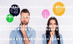 区块链里的资源一般指的是在区块链网络中被管