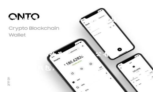 截至我最后的知识更新，TPWallet 是一个多链数字钱包，主要支持各种加密货币和代币的管理。关于 LUNA 的支持情况，可能会有所变化。建议您直接访问 TPWallet 的官方网站或相关社区，以获取最新的信息。

如果 TPWallet 最近没有提供对 LUNA 的支持，您可以考虑以下几个步骤：

1. **检查官方网站**：访问 TPWallet 的官方网站，查看他们支持的币种列表。
2. **社交媒体和社区**：浏览 TPWallet 的社交媒体平台，如 Twitter 或 Telegram，了解他们的最新动态和公告。
3. **用户反馈**：访问用户论坛，查看其他用户是否也有类似的问题或反馈。
4. **替代方案**：如果 TPWallet 不支持 LUNA，您也可以考虑使用其他能够支持 LUNA 的钱包。

如果您需要更详细或者具体的信息，请访问 TPWallet 的相关页面，从而获取确切的支持情况。