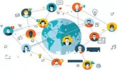 2023年区块链投资者必看：最优质区块链基金推荐