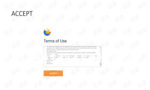   在TPWallet中购买BNB的详细指南：轻松掌握加密货币交易  / 
 guanjianci TPWallet, BNB, 加密货币, 交易指南 /guanjianci 

引言
在加密货币的世界中，BNB（币安币）作为币安交易所的原生代币，越来越受到投资者的青睐。随着区块链技术的不断发展，越来越多的人开始接触这个新兴市场。而TPWallet作为一款智能钱包，为用户提供了方便快捷的交易方式。在本文中，我们将详细介绍如何在TPWallet中购买BNB，帮助您轻松进入加密货币的投资世界。

什么是TPWallet?
TPWallet是一款多币种数字资产钱包，支持多种区块链和代币。它不仅可以帮助用户安全存储和管理加密资产，还提供了一系列便捷的交易和转账功能。TPWallet以其用户友好的界面和安全性而受到用户的喜爱。

购买BNB的准备工作
在开始购买BNB之前，您需要做好一些准备工作。这些步骤将确保您的交易顺利进行。

h41. 创建TPWallet账户/h4
首先，您需要下载TPWallet应用并创建一个账户。您可以在各大应用商店找到合适的版本。创建账户时，请务必妥善保管您的私钥和助记词，以确保您的资产安全。

h42. 充值资金/h4
在TPWallet中购买BNB之前，您需要为钱包充值。TPWallet支持多种充值方式，如通过银行卡、支付宝、微信等方式进行法币充值，或通过其他加密货币转账到您的钱包中。

一步步教你如何在TPWallet中购买BNB
完成账户创建和资金充值后，您可以按照以下步骤在TPWallet中购买BNB。

h4步骤一：登录TPWallet/h4
打开TPWallet应用，输入您设置的密码登录账户。成功登录后，您将看到主界面，显示您钱包中的资产。

h4步骤二：选择购买BNB/h4
在主界面上，找到“购买”选项。点击进入后，您会看到可选择的加密货币列表。在列表中找到BNB，选择它进行购买。

h4步骤三：输入购买数量/h4
在购买BNB的页面中，您需要输入您想要购买的BNB数量。TPWallet会实时显示您需要支付的金额，一般以法币或其他加密货币的形式展示。

h4步骤四：确认交易信息/h4
在确认购买之前，请仔细检查您的交易信息，包括购买数量、价格和交易费用等。确保一切信息正确无误后，点击确认按钮。

h4步骤五：完成支付/h4
根据您选择的支付方式完成交易。TPWallet支持多种支付方式，确保您按照系统提示完成支付。成功支付后，BNB将自动转入您的钱包中。

注意事项
在购买BNB过程中，有些事项需要特别注意：

h41. 网络安全/h4
为了保护您的资产安全，确保您在安全的网络环境下使用TPWallet。尽量避免在公共Wi-Fi环境下进行交易，确保您的设备上安装了安全软件。

h42. Gas费/h4
在进行交易时，您还需要支付一定的Gas费。这是进行区块链交易所需的手续费，因此请确保您的钱包中有足够的余额来支付这些费用。

h43. 行情波动/h4
BNB的价格会随着市场行情波动而变化。在决定购买之前，建议您关注市场动态，以做出更为明智的投资决策。

购买后的管理与使用
成功购买BNB后，您可能会考虑如何使用这些资产。接下来，我们将讨论BNB的几种常见用途。

h41. 交易手续费折扣/h4
作为币安交易所的原生代币，BNB可以用来支付交易手续费。使用BNB支付手续费时，您将享受一定的折扣，这可以为您节省不少交易成本。

h42. 投资其他项目/h4
BNB还可以用于参与更多的投资项目，如初始币发行（ICO）和去中心化金融（DeFi）协议。通过灵活使用BNB，您可以在加密货币领域中寻找更多的投资机会。

h43. 参与币安生态/h4
BNB不仅仅是一种数字货币，它还是币安生态系统中多个应用程序的驱动力。持有BNB可以让您参与到币安的各种活动中，如Binance Smart Chain上的项目投票等。

总结
在TPWallet中购买BNB是一个相对简单的过程，通过本文的详细指南，您应该能够顺利完成交易并开始享受BNB带来的各种优势。无论您是加密货币的初学者还是经验丰富的投资者，TPWallet都能为您提供便捷的服务。

希望这篇文章能帮助您在TPWallet中顺利购买BNB，开启您的加密货币之旅。记住，投资有风险，入市需谨慎。祝您在加密世界中获得成功！