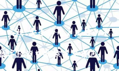 底层区块链平台是指为其他应用程序和服务提供基础设施的区块链网络。这些平台通常提供支持创造和管理智能合约、去中心化应用（DApps）、加密货币交易等功能的底层技术。

### 底层区块链平台的特点

#### 1. **去中心化**
底层区块链平台通常是去中心化的。这意味着没有单一的控制方或管理者。比特币和以太坊都是去中心化的例子。去中心化可以提升安全性和透明性。

#### 2. **开放源代码**
许多底层区块链平台是开源的。这允许开发者查看、修改和贡献代码。开放源代码促进了创新和社区参与。

#### 3. **智能合约支持**
底层区块链平台通常支持智能合约。这是一种能够自我执行的合约，合同条款直接写入代码中，能够自动进行交易和协议。以太坊是一个著名的支持智能合约的平台。

#### 4. **可扩展性和互操作性**
许多底层区块链平台着重于可扩展性和互操作性，以便能够处理大量交易并与其他区块链网络进行交互。比如，Polkadot和Cosmos等平台致力于提供跨链功能。

### 主要底层区块链平台

#### 1. **比特币（Bitcoin）**
比特币是第一个也是最著名的区块链平台。它主要用于点对点的支付，尽管其功能相对其他平台限制较多，但其安全性和稳定性得到了广泛认可。

#### 2. **以太坊（Ethereum）**
以太坊是一个去中心化的平台，允许开发者构建和部署智能合约和DApps。以太坊网络拥有自己的加密货币——以太币（ETH），被用于支付交易费用和服务费用。

#### 3. **波卡（Polkadot）**
波卡是一个多链框架，旨在实现不同区块链之间的互操作性。它允许创建独立的链（称为平行链），并与主链进行联系，以实现更多的功能。

#### 4. **Hyperledger Fabric**
Hyperledger Fabric是一个开源的区块链平台，旨在支持商业级应用。其模块化架构允许用户选择不同的功能来满足行业需求。

### 底层区块链平台的应用场景

#### 1. **金融服务**
底层区块链平台在金融领域的应用愈加广泛。通过去中心化技术，金融交易可以更加透明、高效。以太坊的智能合约尤其在金融衍生品交易中得到了应用。

#### 2. **供应链管理**
供应链管理也正在借助底层区块链技术实现透明化。通过追踪商品的生产和运输过程，企业可以减少欺诈风险，提高信任度。

#### 3. **身份验证**
在身份验证领域，底层区块链平台可以提供更安全和高效的解决方案。用户可以控制自己的身份信息，且在多平台间认证时无需重复验证。

### 未来展望

底层区块链平台的未来充满潜力。随着技术的不断发展，我们可以期待更加高效、安全和用户友好的平台出现。同时，底层区块链的应用将进一步深化，影响日常生活的方方面面。

总之，底层区块链平台不仅是当前区块链技术发展的基石，也将在未来的数字经济中扮演重要角色。