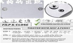 区块链创业认证是指通过特定的标准和程序，验