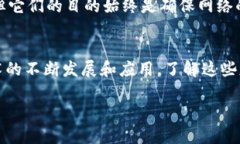 在讨论区块链的基本特征之前，首先需要了解区