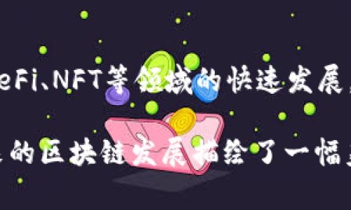 卷轴模式区块链（Rollup）是一种区块链扩展解决方案，旨在提高区块链的交易速度和效率，同时降低费用。这一技术通过将大量交易打包（或“卷起”）到一个较小的链上，从而减少主链的负担，并提高整体吞吐量。以下是对卷轴模式区块链的详细介绍。

卷轴模式区块链的基本概念
卷轴模式是区块链扩展的一种技术，通过将多个交易压缩到一个“卷轴”中进行处理。这种模式可以在保持去中心化特性的同时，显著提高交易处理能力。简单来说，它允许区块链网络处理更多的交易，而不需频繁地将所有数据记录在主链上。

为什么需要卷轴模式区块链？
随着区块链技术的发展，越来越多的用户和交易涌入，导致网络拥堵、交易费用飙升等问题。传统的区块链，如比特币或以太坊，面临着性能瓶颈，难以满足大规模应用的需求。在这种背景下，卷轴模式应运而生，成为一种有效的解决方案。

卷轴模式的工作原理
卷轴模式的工作原理包括两个主要部分：数据收集和数据处理。
首先，用户的交易在所谓的“卷轴”链（或二层链）上收集。这些交易并不会立即写入主链。相反，卷轴链会将这些交易进行打包和处理。
接下来，卷轴链只会将最终的结果或摘要记录到主链上。这种处理方式有效地减少了主链需要处理的数据量，从而提高了整体网络的效率。

卷轴模式的类型
卷轴模式主要有两种类型： zk-Rollups 和 Optimistic Rollups。
ul
    lizk-Rollups：这是基于零知识证明的卷轴，能够在保证隐私的同时验证交易的有效性。只有有效的数据和证明被发送到主链上，减少了数据传输的需要。/li
    liOptimistic Rollups：这种模式假设所有的交易都是有效的，只有在有争议的情况下才会进行验证。相较于zk-Rollups，Optimistic Rollups的实现相对简单，且能够提高交易速度。/li
/ul

卷轴模式的优缺点
虽然卷轴模式在扩展性和成本效益上具有显著优势，但也存在一定的缺点。
ul
    listrong优点：/strong卷轴模式降低了交易费用，提高了交易处理速度，增强了网络的可扩展性。此外，卷轴模式对于一些应用程序来说，能够显著改善用户体验。/li
    listrong缺点：/strong卷轴模式在设计和实现上相对复杂，尤其是zk-Rollups需要更高级的加密技术。此外，由于某些卷轴链的去中心化程度较低，可能会引发安全性问题。/li
/ul

卷轴模式的应用案例
卷轴模式在多个领域都有广泛的应用。以下是几个具体案例：
ul
    listrongDeFi（去中心化金融）：/strong许多DeFi协议使用卷轴模式来提高交易速度，降低用户的交易成本。例如，某些去中心化交易所通过卷轴集合多个用户订单，从而可以以更低的费用完成交易。/li
    listrongNFT（不可替代代币）：/strong在NFT市场中，卷轴模式可以大大减少用户在铸造和交易NFT时的费用，使更多人能够参与其中。/li
/ul

未来展望
作为一种创新的区块链扩展技术，卷轴模式具有巨大的发展潜力。随着技术的不断演进，卷轴模式可能在未来的区块链生态中发挥更为重要的作用。
对于开发者来说，理解卷轴模式的机制及其应用场景至关重要。随着越来越多的项目开始采用这一技术，未来的区块链网络将更加高效、低成本，也更加容易被用户接受。

总结
卷轴模式区块链是一种有效的扩展方案，通过将大量交易数据打包处理，提高了区块链的性能和经济性。随着DeFi、NFT等领域的快速发展，卷轴模式将继续被广泛应用。未来，我们有理由相信，卷轴模式会为区块链技术的普及和发展提供重要支持。

通过对卷轴模式区块链的详细介绍，我们可以看出，这一技术不仅解决了现有区块链面临的众多问题，还为未来的区块链发展描绘了一幅美好的蓝图。