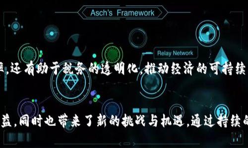 区块链发票新规是指在新兴的区块链技术应用背景下，针对发票管理与监管所提出的一系列新政策和法规。这些新规旨在通过引入区块链技术，提升发票的透明度、安全性和有效性，减少假发票的发生，税收管理和业务流程。以下是关于区块链发票新规的详细介绍。

1. 区块链发票新规的背景
随着数字经济的发展，传统的发票管理方式已经难以满足企业和税务机关的需求。伪造发票、漏税等问题频频出现，严重影响了市场的健康运行。因此，各国积极探索新的发票管理方式。区块链作为一种去中心化的技术，比传统系统更加可靠、安全。

2. 区块链技术的优势
区块链技术具有高度的透明性和不可篡改性。这意味着一旦发票信息被记录在区块链上，任何人都无法随意更改。此外，它还具有去中心化的特性。企业和税务机关可以实时查看发票信息，从而防止虚假发票的出现。

3. 区块链发票新规的主要内容
区块链发票新规通常包括以下几个方面：
ul
  listrong发票电子化：/strong所有发票信息需以电子形式存储在区块链上。/li
  listrong实时验证：/strong税务机关和企业可以实时验证发票的真实性。/li
  listrong数据共享：/strong不同企业之间可以通过区块链共享发票数据，提高管理效率。/li
  listrong隐私保护：/strong虽然数据透明，但隐私信息得到保护，仅授权人员可以查看详细信息。/li
/ul

4. 对企业的影响
区块链发票新规对企业经营模式有着深远影响。
首先，企业在开具和接收发票时能减少繁琐的流程。其次，透明化的发票管理将减少企业的税务风险，有助于建立良好的企业信用。最后，借助区块链技术，企业可以更高效地与税务机关进行沟通，提高合规性。

5. 对税务管理的影响
新规也为税务管理带来了革命性的变化。
纳税人的发票信息可以通过区块链实时获取，极大地提高了监管的有效性。同时，税务机关能够及时发现虚假发票，从而减少税务损失。通过数据分析，有助于税收政策，提升税收治理的科学性。

6. 现实中的应用案例
在一些国家和地区，区块链发票新规已经开始实施并取得了一定的成效。例如，中国的一些城市试点区块链发票系统，企业在开票时可以自动将发票信息上链，税务机关实时监控，极大提升了效率。

7. 面临的挑战与风险
尽管区块链发票新规带来了许多好处，但在实施过程中依然面临一些挑战。
首先，技术的普及和培训需要时间。企业需要对员工进行相应的培训，以适应新系统。其次，区块链技术的安全性和稳定性亟待进一步验证。在某些情况下，黑客攻击可能导致数据丢失或篡改，因此安全措施必须到位。

最后，法律法规的完善也显得尤为重要。各国需要共同协作，及时修订相关法规，以适应区块链技术的发展。

8. 未来展望
随着区块链技术的不断成熟，未来的发票管理将会更加智能化和自动化。
预计会有更多国家和地区实施相关新规，推动发票管理的数字化转型。区块链技术不仅能提升企业的运营效率，还有助于税务的透明化，推动经济的可持续发展。

9. 总结
区块链发票新规是应对数字经济时代下发票管理需求的有效解决方案。它为企业和政府带来了诸多便利和效益，同时也带来了新的挑战与机遇。通过持续的技术创新和政策完善，未来的发票管理将在智能、透明和高效的道路上不断前行。