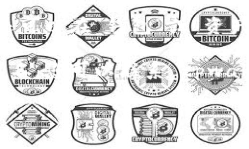 要查看您的 tpwallet 用户名，您可以按照以下步骤进行操作：

1. **登录 tpwallet**：首先，打开库克尔，并输入您的登录凭据。

2. **进入账户设置**：登录后，查找账户设置或个人资料选项，通常可以在主页右上角的头像或用户图标附近找到。

3. **查看个人信息**：在账户设置中，您可以找到与您的账户相关的信息，包括用户名、电子邮件地址等。

4. **查看钱包详细信息**：在某些情况下，您还可以在“钱包”或“资产”页面中找到与您的账户相关的更多信息。

5. **联系客服**：如果您依旧找不到您的用户名，您可以联系 tpwallet 的客服支持团队进行进一步的帮助。

请务必妥善保管您的账户信息，确保安全。