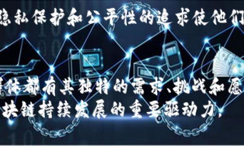 区块链技术的蓬勃发展吸引了许多不同背景的人士参与其中。下面，我们将对“区块链的玩家群体”进行详细探讨，包括他们的特点、个性、需求和对行业的影响力等多个方面。

区块链玩家的定义
区块链的玩家群体可以被视为那些在区块链技术和加密货币领域活跃的人。这些玩家涉及的角色非常广泛，包括开发者、投资者、企业决策者、用户和爱好者等。每个群体在整体生态系统中扮演着不同的角色，为推动技术进步、创新应用及市场发展贡献自身的力量。

区块链开发者
开发者是区块链玩家中最为核心的群体之一。他们通常具备计算机科学背景，精通编程语言，能够理解和应用区块链的底层技术。开发者的工作包括创建新协议、构建去中心化应用（DApp）和现有区块链系统的性能。
随着区块链技术的不断演变，开发者们需要持续学习新技术和新工具。他们的创新能力直接影响到区块链项目的成功与否。例如，Ethereum平台的开发者推动了智能合约的应用，使得去中心化应用的开发变得更加普遍。

投资者和交易者
投资者和交易者是另一个重要的区块链玩家群体。随着比特币和其他加密货币的崛起，许多个人和机构将其视为投资机会。他们通过买入和卖出各种数字资产来实现利润。
这类玩家往往关注市场动态、技术分析和趋势预测。不同于其他投资领域，区块链市场的波动性极大，吸引了不少短期交易者和投机者。同时，长期投资者则关注项目的基本面和团队实力，以便在未来获得可观的回报。

企业和机构
随着区块链技术逐渐进入主流，越来越多的企业和机构也开始参与到这一领域。它们积极探索区块链的潜在应用，如供应链管理、身份验证、金融服务等。这类组织通常会与技术团队合作，开发适合自身业务模式的区块链解决方案。
许多大型企业例如IBM、微软和亚马逊已经推出了基于区块链的产品与服务。这些公司不仅提升了自身的运营效率，也推动了行业的标准化与发展。

普通用户和爱好者
除了专业人士，很多普通用户和爱好者也积极参与到区块链的生态中。他们可能并不具备深厚的技术背景，但对区块链的去中心化理念、隐私保护和公平性的追求使他们愿意使用相关产品。然而，他们对于复杂的技术细节可能理解有限，往往依赖社区的引导，参与到在线论坛、社交平台和Meetup等活动中。

总结
在探讨“区块链的玩家群体”时，我们必须认识到这个群体的多样性和复杂性。不同的参与者共同构成了一个充满活力的生态系统。每个群体都有其独特的需求、挑战和愿景。他们之间的互动和合作是推动区块链技术不断演进和创新的关键因素。
展望未来，随着区块链技术的成熟，我们可以预见到更多的角色将出现，新的应用也会不断涌现。吸引各类玩家加入这个生态，将是推动区块链持续发展的重要驱动力。