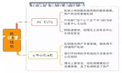 如果您遇到无法安装TPWallet（如TP钱包）的问题，