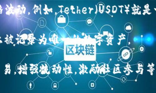 区块链中提到的“T”通常指的是“Token”（代币）。Token是区块链网络上表示某种资产或工具的数字化验证。它们可以用于代表实物资产、访问特定服务或参与区块链生态系统的治理。这些代币能够在区块链上进行交易，通常由智能合约管理。

在更深入的理解中，Token 可以分为几种类型，比如：

1. **实用型Token (Utility Token)**：这些代币通常用于特定的服务或产品，用户需要持有这些代币才能访问区块链平台的某些功能。例如，某些区块链游戏中，玩家需要用代币购买游戏内物品。

2. **证券型Token (Security Token)**：证券型Token 代表了对某种资产的权利，类似于股票或债券。它们通常受到更加严格的法规限制。

3. **稳定币 (Stablecoin)**：这些代币的价值与法定货币（如美元）或其他资产挂钩，其目的是减少价格波动。例如，Tether（USDT）就是一种受欢迎的稳定币。

4. **非同质化代币 (NFT)**：这种代币用于表示独特的资产，如艺术作品、音乐、视频等，它们在区块链上被记录为唯一的数字资产。

“区块链中T的意义”不仅在于具体的代币类型，也在于它们在区块链生态系统中的作用。代币可以促进交易，增强流动性，激励社区参与等。希望这些信息能帮助你更好地理解区块链中的“T”的含义！