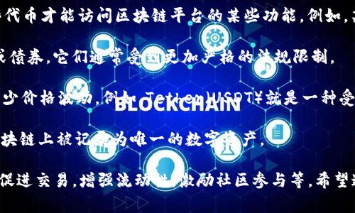 区块链中提到的“T”通常指的是“Token”（代币）。Token是区块链网络上表示某种资产或工具的数字化验证。它们可以用于代表实物资产、访问特定服务或参与区块链生态系统的治理。这些代币能够在区块链上进行交易，通常由智能合约管理。

在更深入的理解中，Token 可以分为几种类型，比如：

1. **实用型Token (Utility Token)**：这些代币通常用于特定的服务或产品，用户需要持有这些代币才能访问区块链平台的某些功能。例如，某些区块链游戏中，玩家需要用代币购买游戏内物品。

2. **证券型Token (Security Token)**：证券型Token 代表了对某种资产的权利，类似于股票或债券。它们通常受到更加严格的法规限制。

3. **稳定币 (Stablecoin)**：这些代币的价值与法定货币（如美元）或其他资产挂钩，其目的是减少价格波动。例如，Tether（USDT）就是一种受欢迎的稳定币。

4. **非同质化代币 (NFT)**：这种代币用于表示独特的资产，如艺术作品、音乐、视频等，它们在区块链上被记录为唯一的数字资产。

“区块链中T的意义”不仅在于具体的代币类型，也在于它们在区块链生态系统中的作用。代币可以促进交易，增强流动性，激励社区参与等。希望这些信息能帮助你更好地理解区块链中的“T”的含义！