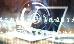 区块链热搜是指与区块链技术、应用、趋势等相