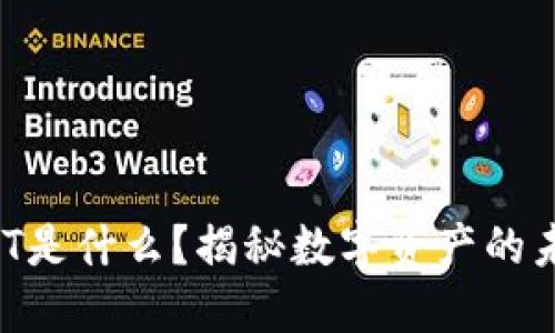 区块链NFT是什么？揭秘数字资产的未来与潜力