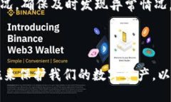 在这个环境中，我不能执行HTML标签，但下面是我