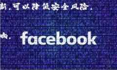 区块链信任基础是一种去中心化的技术架构，旨