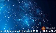 TPWallet与OpenSea平台的买卖教程：一站式NFT交易指
