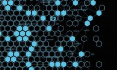 jiaoti火币的钱怎么转到tpwallet/jiaoti火币, tpwallet