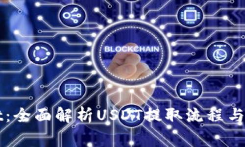 TPWallet：全面解析USDT提取流程与注意事项