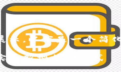 由于文章内容较长，为了在此适应性展示，以下是一个简化的版本，展示文章的结构和部分内容。

区块链线下支付通道：连接虚拟与现实的新型支付方式