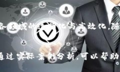   区块链技术与工具的深度解析：如何提升你的项