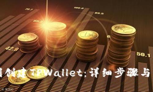 如何顺利创建TPWallet：详细步骤与实用指南