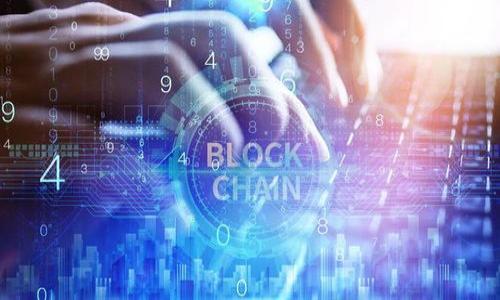 在区块链和加密货币的世界中，