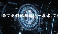 在这个快速发展的信息时代，区块链技术成为了