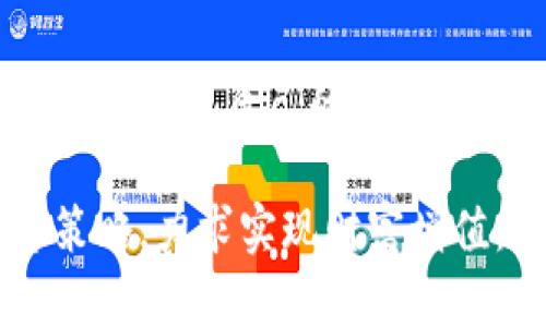    区块链神奇股票：探索未来投资新机遇  / 

 guanjianci  区块链, 股票投资, 新兴技术, 未来市场  /guanjianci 

一、区块链技术概述
区块链技术自2008年以来逐渐成为金融科技的热潮，尤以比特币的诞生为标志。它以去中心化、透明、安全的特性在各行各业引起了广泛关注。区块链是一个由多个区块组成的链，每个区块包含了数据信息，并通过加密技术确保信息的防篡改性。随着技术的不断发展，区块链不仅限于数字货币，还应用于供应链管理、医疗、金融服务等多个领域。

二、区块链在股票市场的应用
在金融市场，区块链技术的应用可以显著提升交易的效率和透明度。例如，智能合约功能使得自动执行条件合约成为可能，从而降低了人力成本和错误风险。此外，去中心化的特性降低了对中介的依赖，可能改变传统的股市运作模式。此外，区块链技术支持的代币化资产为资金的流动提供了新途径，从而吸引了更多的投资者进入市场。

三、神奇股票的区别
所谓“神奇股票”，一般指的是那些因区块链技术的兴起而受到市场热捧的公司股票。这些公司可能是直接从事区块链技术开发的企业，也可能是传统行业通过区块链实现转型升级的企业。神奇股票的本质在于它们所承载的技术创新和未来的市场潜力，尽管风险相对较高，但在正确的时机投注，有可能带来丰厚回报。

四、区块链相关板块的特点
区块链相关股票通常集中在几个特定板块，包括金融科技、信息技术、云计算及数据安全等。这些公司通常具有创新能力，能够迅速适应市场变化，利用区块链技术提供新的产品和服务。投资这些“神奇股票”时，投资者需要关注它们的市场表现、财务健康状况及行业动态，进而选择适合自己的投资策略。

五、如何投资区块链股票
投资区块链股票无疑是一个充满机遇的选择，但也伴随着相对更高的风险。投资者在进入这个领域时，应该深入研究区块链相关公司的商业模式、市场竞争力及未来发展潜力。此外，保持对行业动态的敏感度，及时调整投资策略，也是确保投资成功的关键。除此之外，选择一款合适的投资工具，如ETF（交易所交易基金）等，可以帮助分散投资风险。

六、面临的挑战与风险
尽管区块链技术前景广阔，但在投资这些股票时也需谨慎评估潜在的风险。包括政策法规的不确定性、技术的成熟度、市场的竞争环境等都是影响投资回报的重要因素。此外，许多区块链相关公司的市场认知度有限，可能造成资金投入的亏损。因此，投资者需要认真分析公司的基本面和市场趋势，避免盲目跟风。

七、常见问题及解答

问题一：区块链股票是否适合所有投资者？
区块链股票的投资适合于风险承受能力较强的投资者。这些投资者通常要求较高的投资回报，并对市场波动有较强的应对能力。相对保守的投资者可能更适合选择传统行业股票或固定收益投资。

问题二：如何识别优质的区块链公司？
识别优质的区块链公司可以从以下几个方面入手：首先是公司的商业模式，是否具备创新性和可持续性。其次是团队背景，包括创始人的经验和领域内的专业性。最后是市场表现，观察公司的财务数据和行业排名。

问题三：区块链技术的未来发展趋势如何？
未来区块链技术将继续向多元化和专业化发展。其应用场景将扩展到更多领域，如数字身份、物联网等。同时，随着监管环境的改善及技术的进步，市场的透明度和安全性将不断提升，吸引更多的资金投入。

问题四：投资区块链股票要注意哪些法律法规？
不同国家和地区对区块链技术及相关股票的监管政策各异，因此，投资者需了解所在国家的法律法规。与此同时，保持对区块链市场的动态监测，及时调整投资策略以应对政策变化，确保投资合规。

问题五：有哪些值得关注的区块链股票？
值得关注的区块链股票包括一些大型科技公司和初创企业，例如数字货币交易所、区块链技术开发公司等。投资者需根据自己的投资策略和市场趋势做好选择，不断更新自己的投资组合。

综上所述，区块链技术的广泛应用为股票市场带来了新的机遇和挑战。投资者在参与这一崭兴的市场时，要清晰了解自己所面临的环境和风险，采用合理的投资策略，力求实现财富增值。