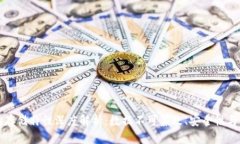 区块链的存储特性深度解析：数据不可篡改、安