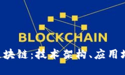 深入了解EOS区块链：技术架构、应用场景与未来趋势