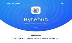 TP Wallet 1.6.9版本详解：功能、特点与使用指南