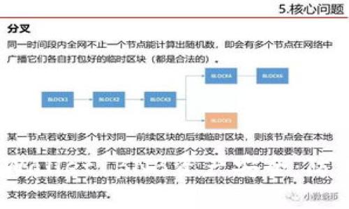 如何保护你的TPWallet BNB资产安全：防止被盗的5大策略