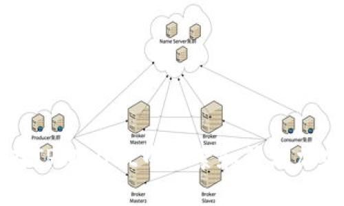 如何在TPWallet中搜索和管理加密货币