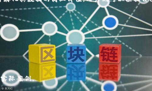 在现代技术背景下，