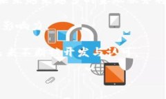 jiaoti区块链暴富技巧和方法揭秘/jiaoti  区块链,