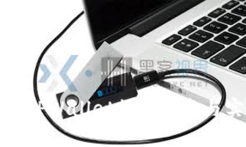 全面解析TPWallet操作指南与实用技巧