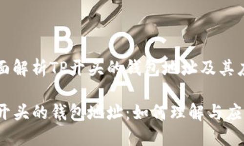 全面解析TP开头的钱包地址及其应用

TP开头的钱包地址：如何理解与应用