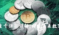 区块链专业主干课程详解：构建未来数字经济的