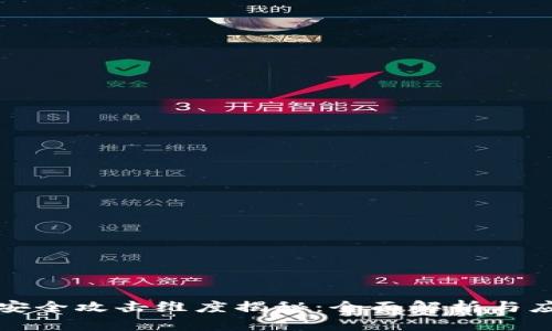 区块链安全攻击维度揭秘：全面解析与应对策略