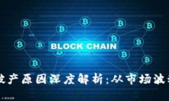 区块链大佬破产原因深度解析：从市场波动到管