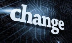 TokenPocket代币授权：安全管理与智能合约的最佳实