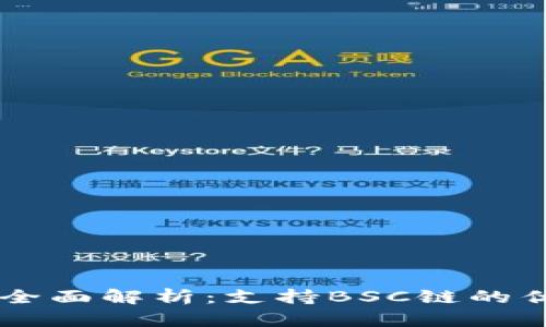 TPWallet全面解析：支持BSC链的优势与应用