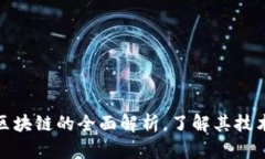 微宝数位链区块链的全面解析，了解其技术与应