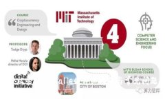 如何轻松登录TPWallet：详细指南与常见问题解答