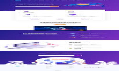 TP钱包闪退原因及解决方法详解
