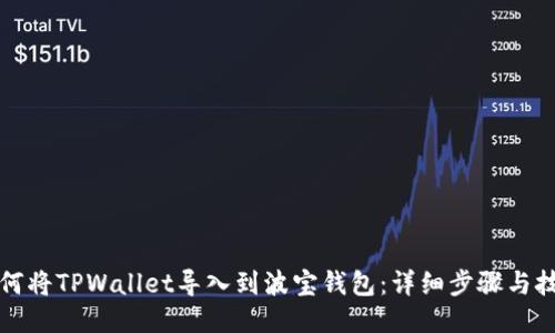 如何将TPWallet导入到波宝钱包：详细步骤与技巧