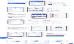 TPWallet官方免费下载：安全、便捷的数字资产管理