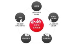 思考一个适合推广并且符合的优秀为什么TP冷钱包