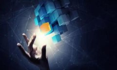 u区块链升级是什么意思/u在开始深入探讨“区块