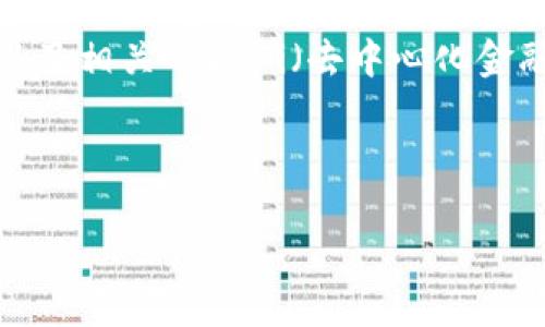 在TPWallet中发现的内容主要包括数字资产的管理与交易、区块链技术的应用、以及相关的DeFi（去中心化金融）功能。TPWallet作为一个全面的数字钱包，提供了多种功能以满足用户的需求。

以下是关于TPWallet的详细介绍，包括它的特点、功能和使用场景等。

### TPWallet探索：你的数字资产管理和交易一站式解决方案